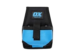 OX Tools Tape Measure Holder for Belt