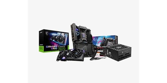 Deal tikka image