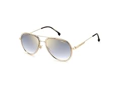 Carrera Men's 1044 Sunglasses