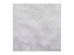 Fabric Empire Faux Fake Fur Long Pile Luxury