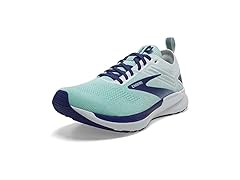 Brooks Ricochet 3 Women's Shoes (5.5)