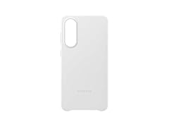 Samsung Galaxy S25 Edge Kindsuit Phone Case