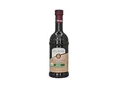1CT Colavita Organic Balsamic Vinegar of Modena