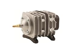 EcoPlus ECOair 1 Commercial Grade Air Pump