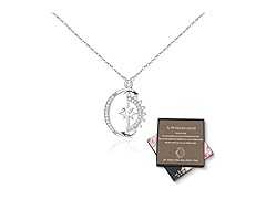 Someki Badass Squad Necklace for Women