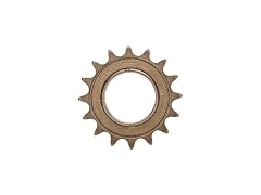 SHIMANO : SF-1200 FreeWheel 