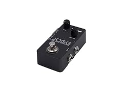 Hotone Jogg USB Audio Interface Pedal