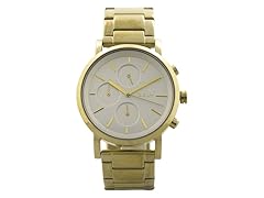 DKNY NY2274 Chrono Soho Women's Watch