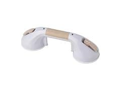 Drive Medical Suction Cup Grab Bar