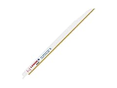 Lenox 21061156GR Gold Power Arc Recip Saw