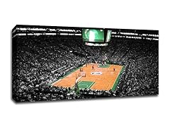 Boston Celtics Green