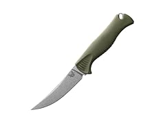 Benchmade Meatcrafter Knife