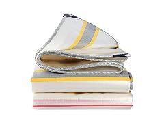 Waterproof Sunscreen Cover Camping