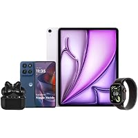 Up to 84% off on Tech Deals