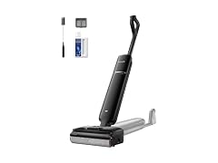 dreame Aero All-in-One Wet Dry Vacuum