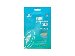 Dr. PawPaw Face Sheet Mask