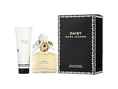 Marc Jacobs Daisy/marc Jacobs Set (W) EDT