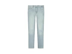 Levi Strauss Signature Gold Girls (4) Super Jeans