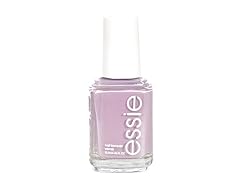 Essie Warm And Toasty Turtleneck