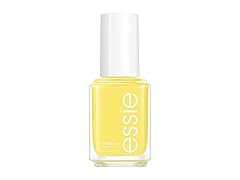 essie Nail Polish  Limon Cielo, 0.46 Fl Oz