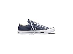 Converse Unisex Chuck Taylor All Star Navy