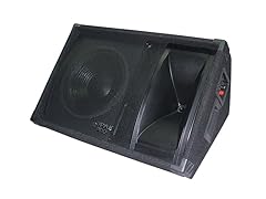 Pyle 800W 15" Stage Monitor Speaker Sys
