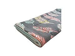 Guinea Pig Fleece Cage Liner