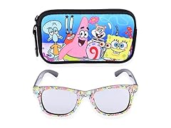Nickelodeon SpongeBob Sunglasses