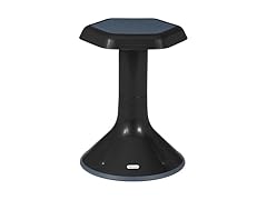 Learniture Backless Active Learning Stool