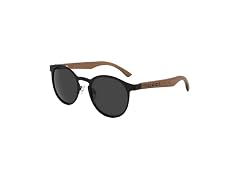 Tucci Italy Divina Sunglasses