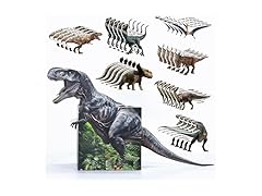 RINDOJIN Valentines Mailbox for Kids 