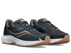 Saucony Cohesion 17 Women's Shoes (8)