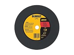 DeWalt DW8004 12 x 7/64 x 1 General