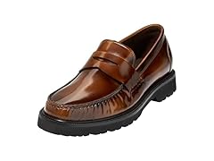 Cole Haan Mens American Classics Penny Loafer