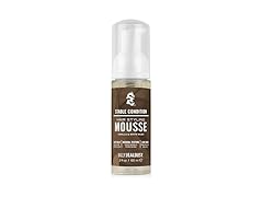 Billy Jealousy Stable Condition Hair Styling Mousse for Men