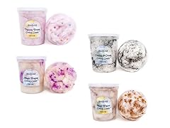 Maud Borup Cotton Candy 6-Pack