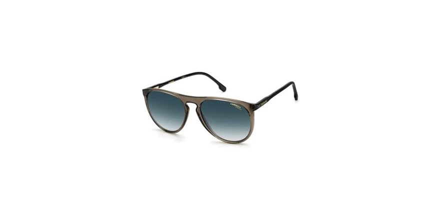 Carrera - UNISEX 252/S SUNGLASSES