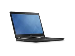 Dell Latitude 7000 E7450 Ultrabook