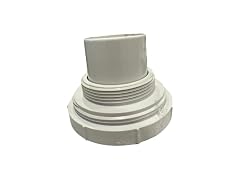 4 Pop Top Drain Relieve Cap