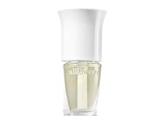 Bath & Body Works WHITE FLARE Wallflower