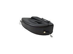 Husqvarna 532406581 Lawn Tractor 46-in Deck Part