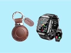 Gaming & Tech Stuff!