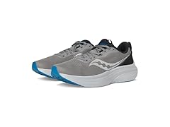 Mens Saucony Lancer Run Sneaker (7)