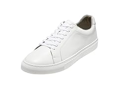 Cole Haan Men's Grand  Jensen Sneaker, 9.5