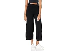 The Drop Women (XS) Bernadette Pull-on Pant