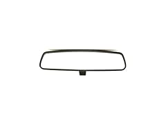 Genuine GM Parts Inside Rear View Mirror