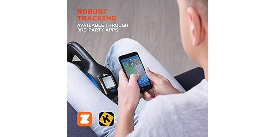 sports plus exercise bike