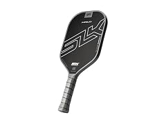 Selkirk Sport SLK Halo Power XL