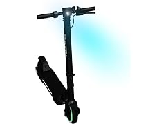 Hover-1 Neo I Foldable Electric Scooter 200W