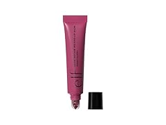 e.l.f. Glow Reviver Melting Lip Balm